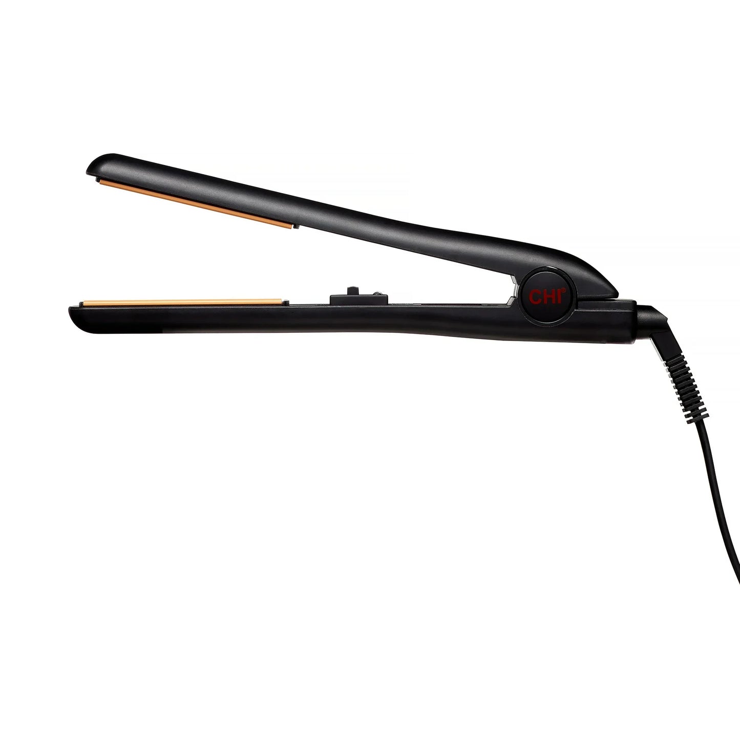 Plancha de cerámica GF1001 de CHI para unisex, 1 pulgada