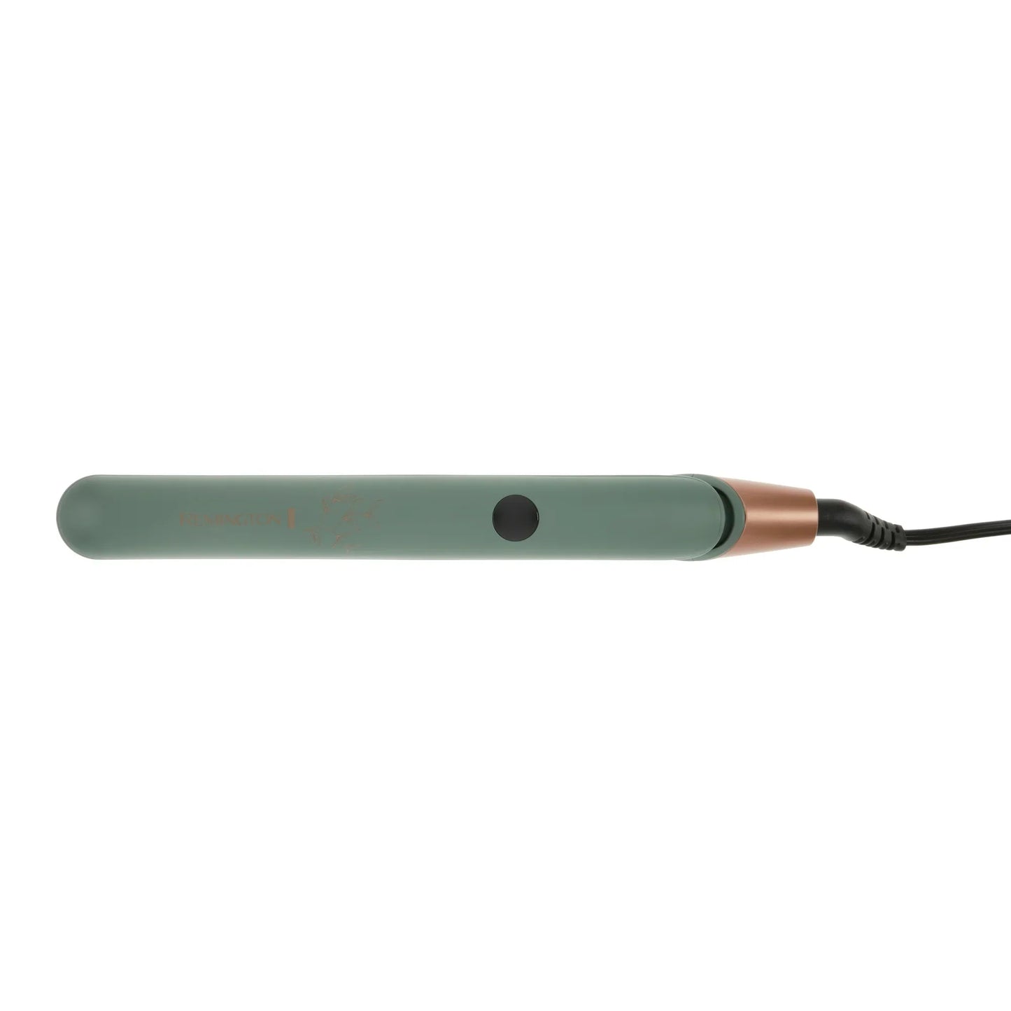 Remington Botanicals Collection 1 Pulgadas Flat Iron