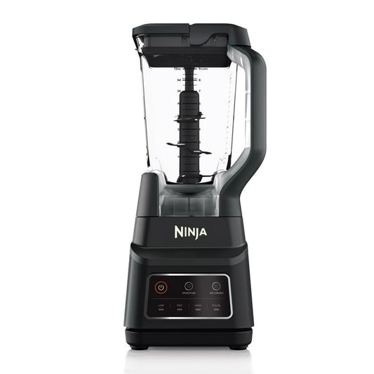 Licuadora Ninja Professional Plus Auto-iQ BN700