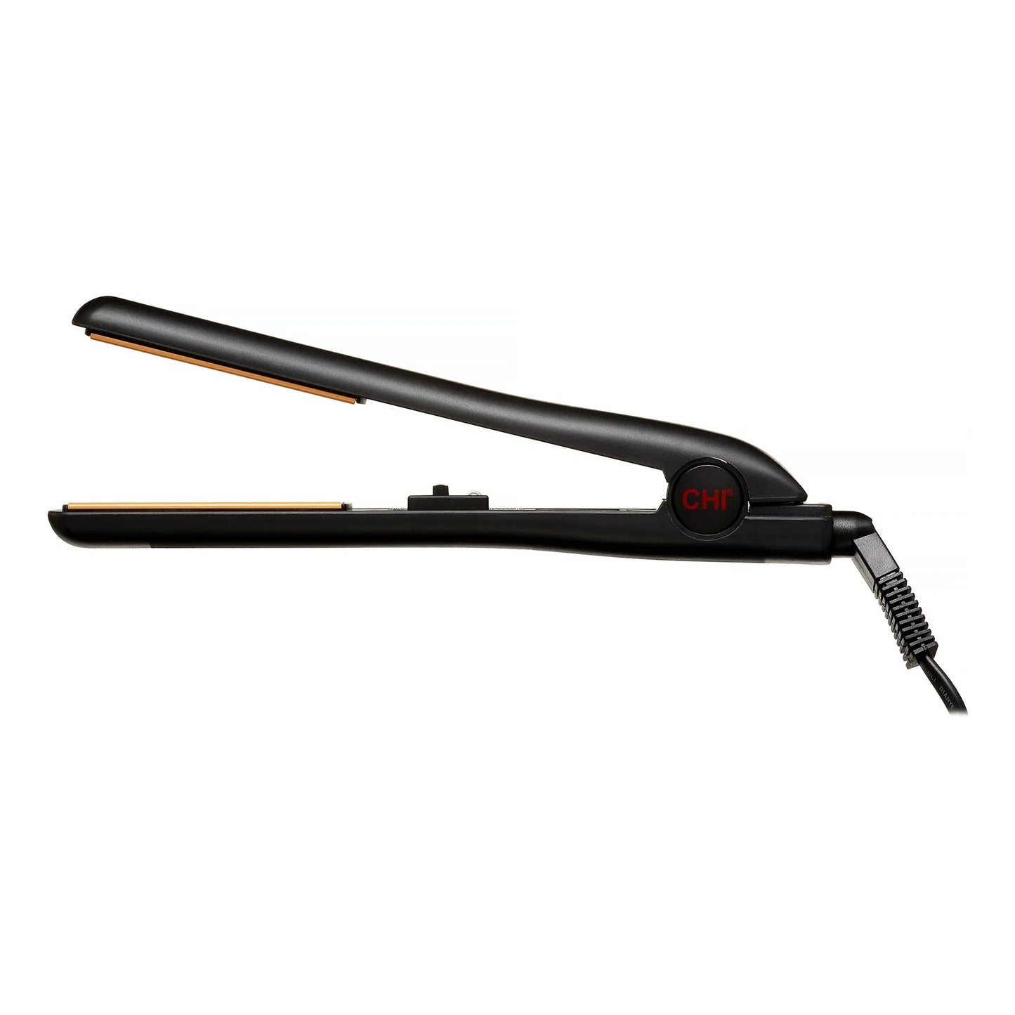 Plancha de cerámica GF1001 de CHI para unisex, 1 pulgada