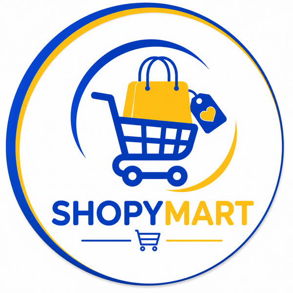 ShoppyMartMx