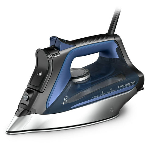 Plancha de vapor Rowenta Ultimate+