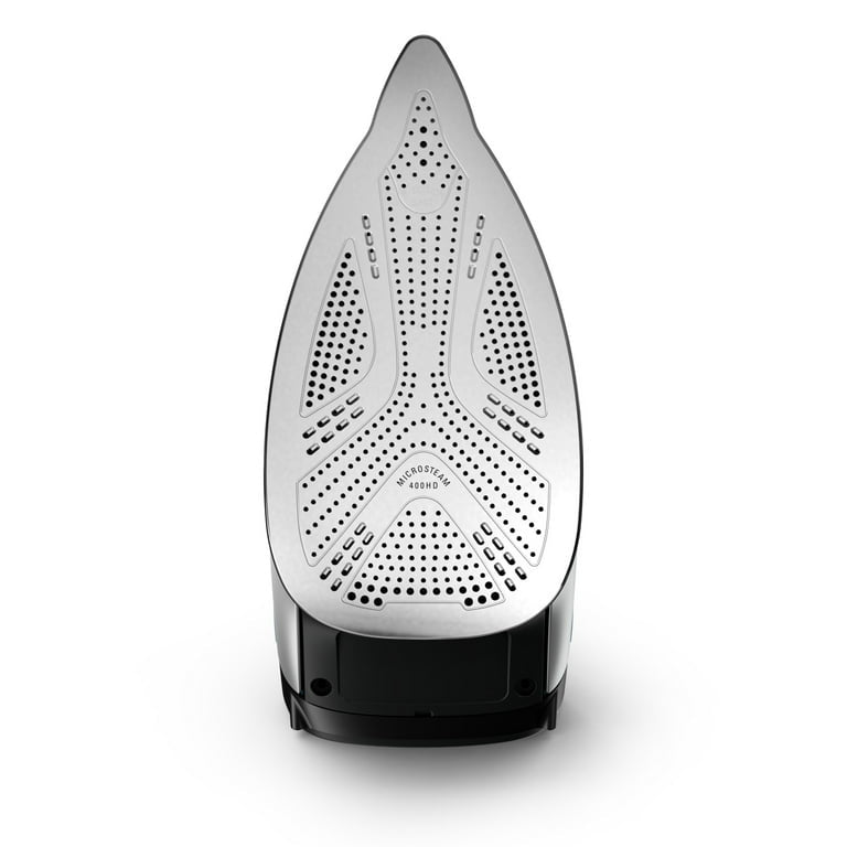 Plancha de vapor Rowenta Ultimate+