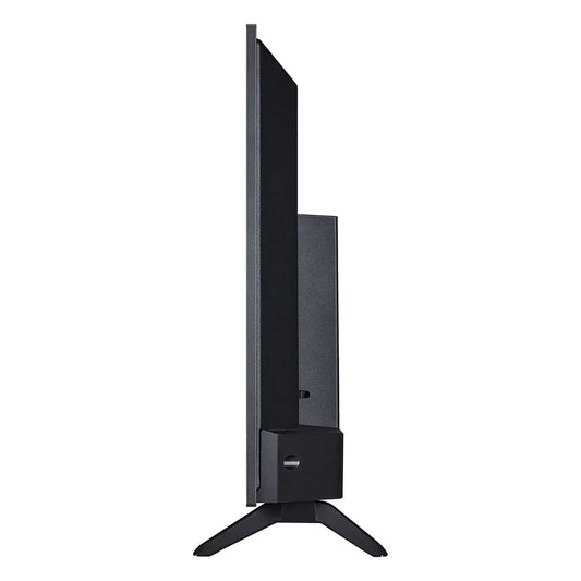 Televisor Inteligente LG 32" Clase HD LR60