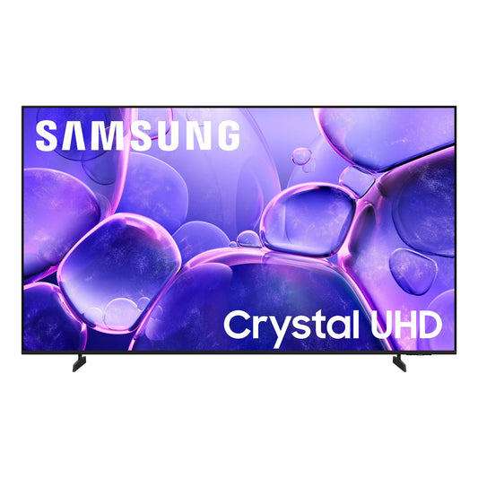 Samsung Televisor Inteligente 40” Clase Full HD F6000F 2025 - UN40F6000FFXZA