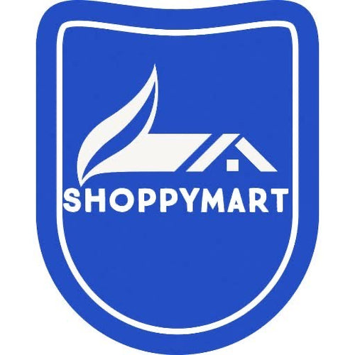 ShoppyMartMx